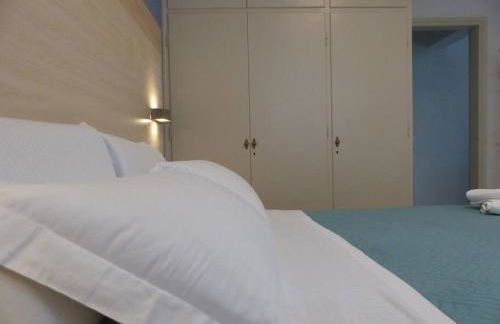 Michaels Flower House - Foto 16