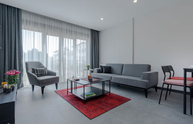 Rose Erela - Foto 23