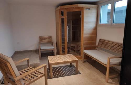 Entre Phare et Balise - Foto 25