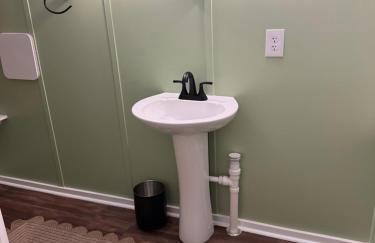 The Cottage - Photo 28