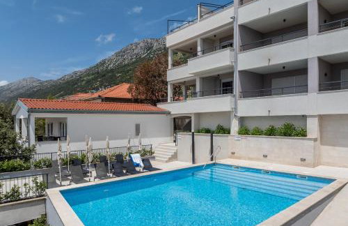 Nikolica Apartments Pelješac - Foto 4