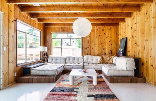 The Pom Pom House - Foto 1