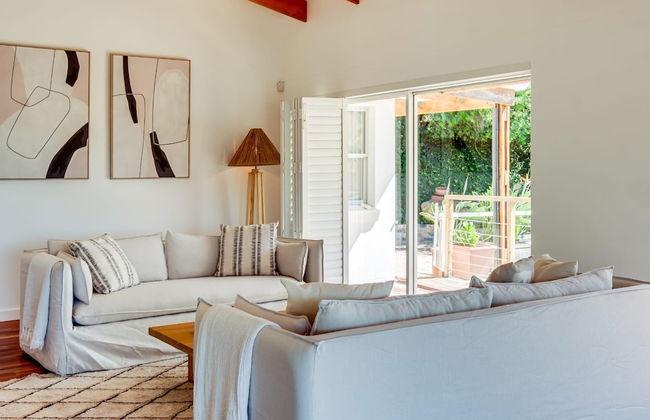 Immaculate Villa W Breathtaking Views Mountain View Villa - Photo 23