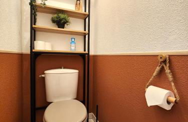 Terra de Bègles - Foto 17