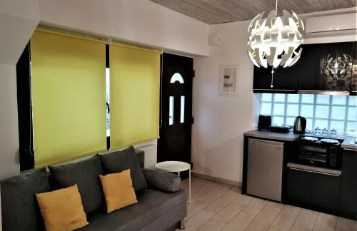 The Little Gem Under The Rocks 2 - Foto 11