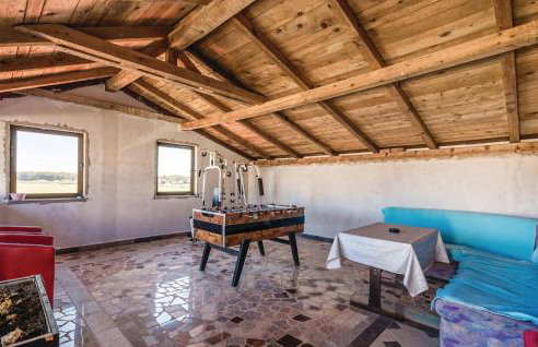 Stunning Home In Ozalj With Wifi - Foto 36