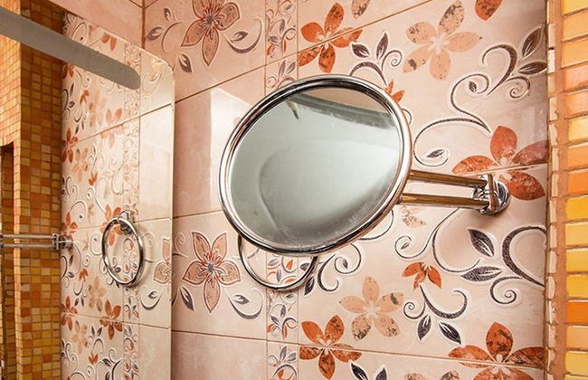 ApartLux on Prospekt Vernadskogo 26 - Foto 22