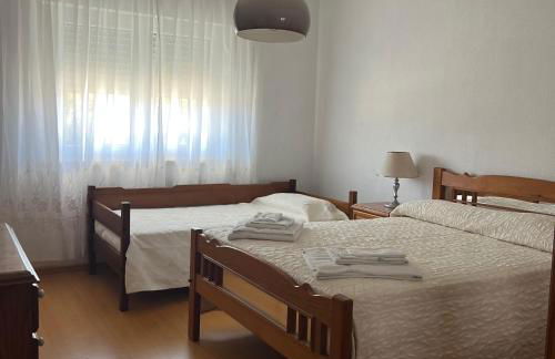 Alojamento das Laranjeiras - Foto 6