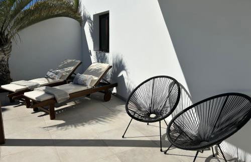 Apartamentos Los Riscos - Foto 18