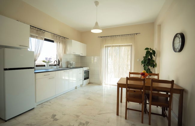 Meteora House with a view - Foto 31