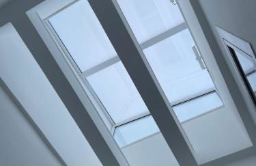 Sweet home-Casa Di Bari - Foto 29