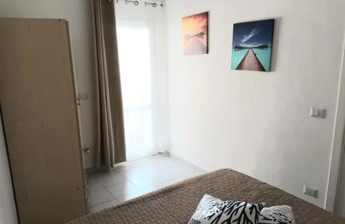 50m dal mare caraibico - Foto 7