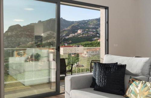 Saraiva Hills I by An Island Apart - Foto 6