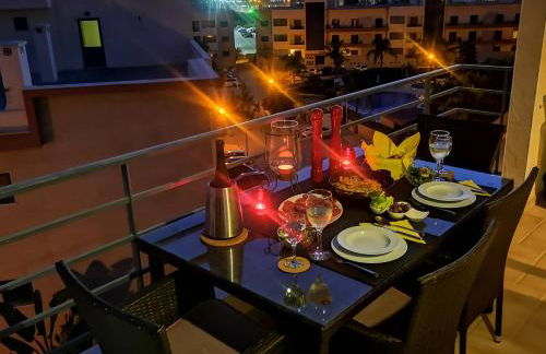 Casa Marques - Photo 11