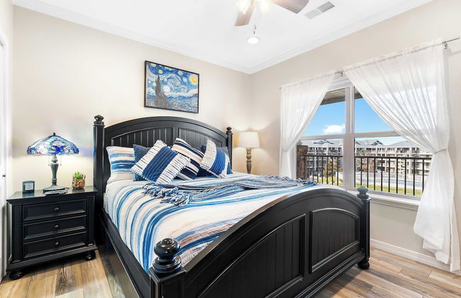 Bchillin Retreat on Table Rock Lake - Photo 5