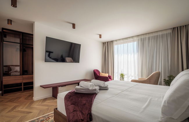 Villa Remi - Foto 13