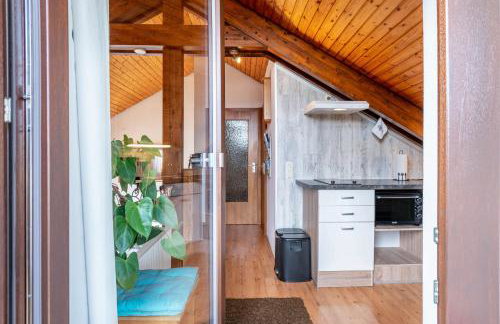 Haus Akelei - Photo 69