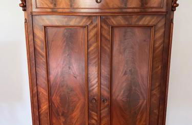 Gästehaus Grüne Oase - Foto 6