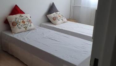 appartement lumineux - Foto 3