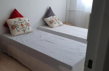 appartement lumineux - Photo 3