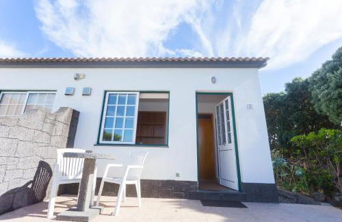 Apartamentos Oliveira - Photo 43