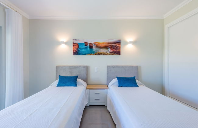 Casa Estrella at Boavista Resort - Foto 6