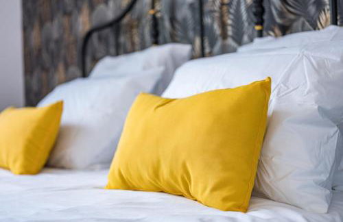 The Nell house - Foto 11