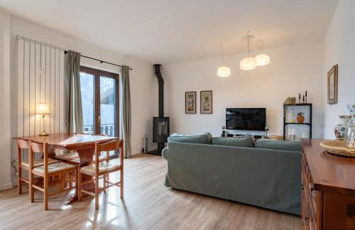 Under the Big Bench #223 - Foto 6