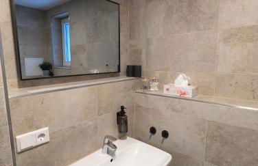 Be my Guest - Erfurt in der Natur - Foto 22