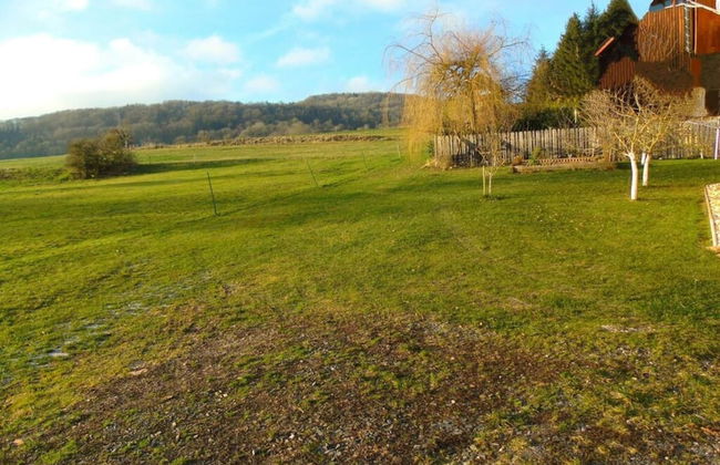 Csilla Comfortable Holiday Residence - Foto 41