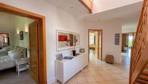 AlmaVerde Vila 75 Vila do Bispo - Lagos, Portugal - Foto 2