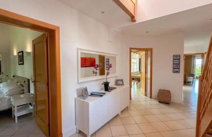 AlmaVerde Vila 75 Vila do Bispo - Lagos, Portugal - Foto 2