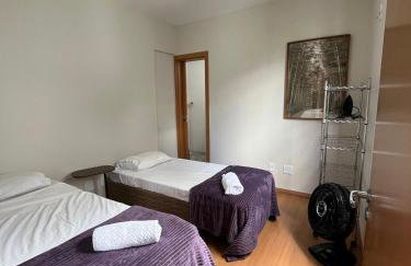 Locking´s Boa Viagem 1 - Foto 26