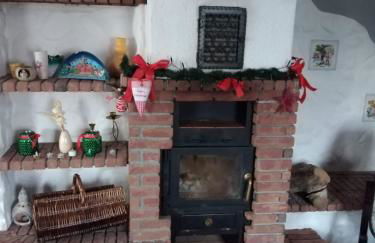 Ferienhaus Badetz - Foto 39