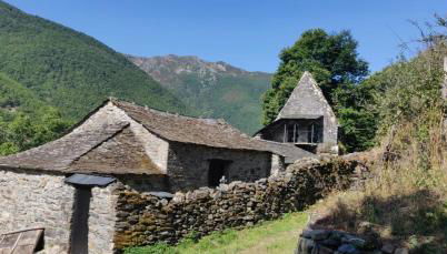 Apartamentos Turísticos Cabrera - Foto 4