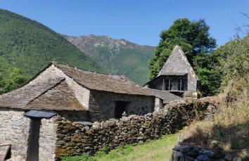 Apartamentos Turísticos Cabrera - Foto 4