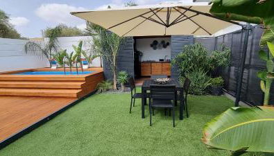 La Maison della Valle - Foto 5, Garden