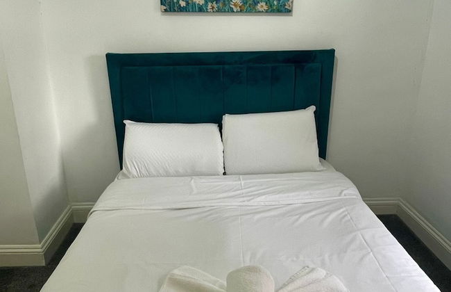 Baker Street Apartments - Photo 58