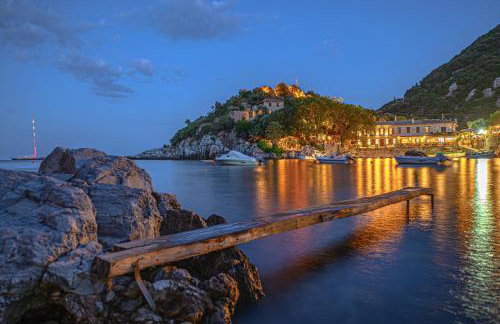 Cleopatra's Miramare - Foto 14