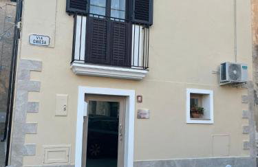 Casa AurAnto - Foto 13