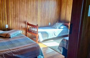 Rancho Bela Vista - o seu recanto em Pelotas - Foto 32