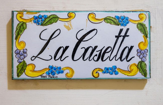 Cozy Studio at San Martino - Foto 3