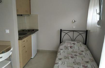 Angie's Summertime - Foto 33