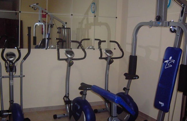 Llave De Granada - Foto 23