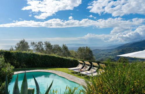 Villa Elisa - Foto 12