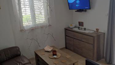 Beach front apartment Wojtek - Foto 4