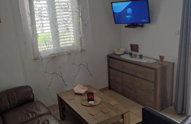 Beach front apartment Wojtek - Photo 4