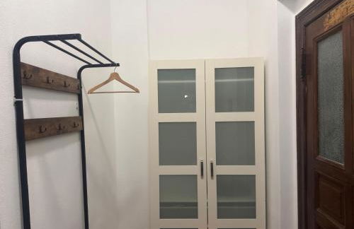 Appartement "Gudrun" inklusive Parkplatz - Foto 8