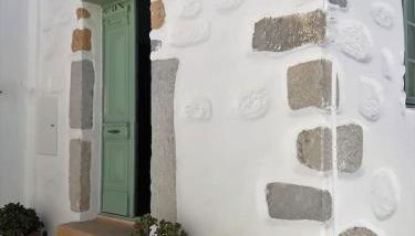 Kalypso Traditional House - Foto 5