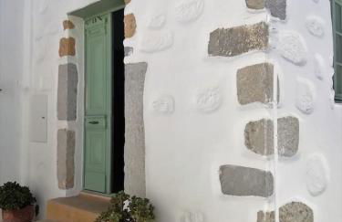 Kalypso Traditional House - Foto 5